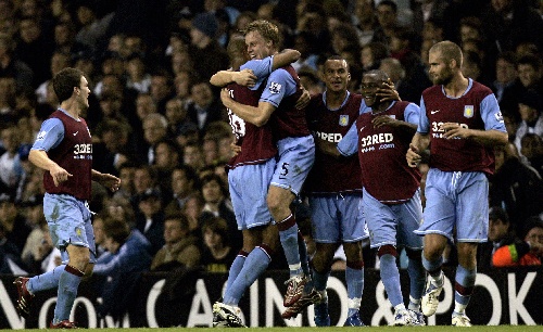 比赛 T1 对阵 Hanwha Life Esports 成为2025年最受欢迎的电子竞技比赛