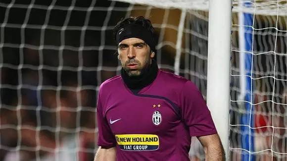 对抗