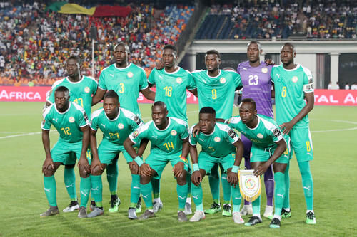 看重中野