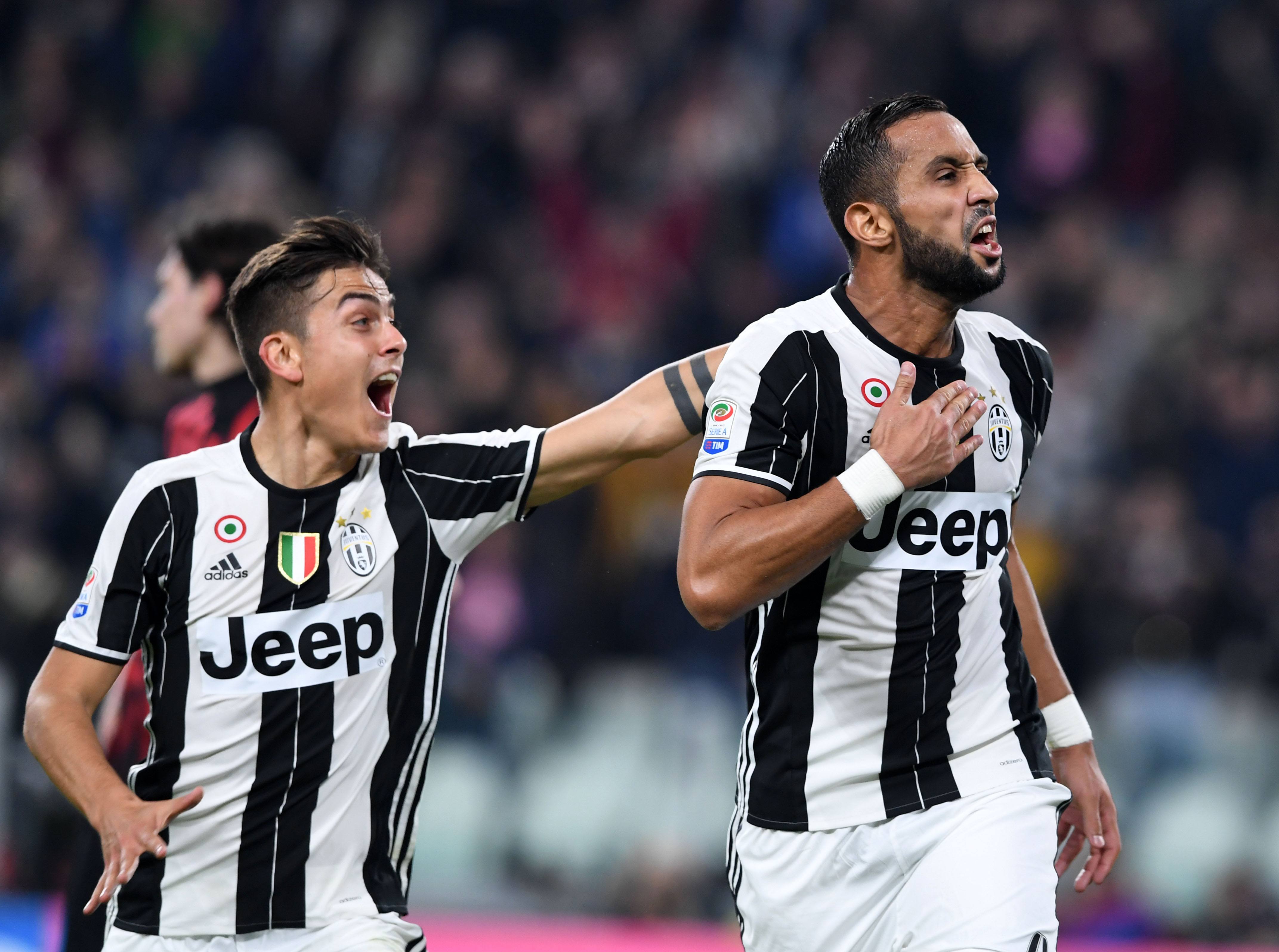 FaZe和 Fnatic 在2025年StarLadder布达佩斯Major的首场比赛中取得胜利