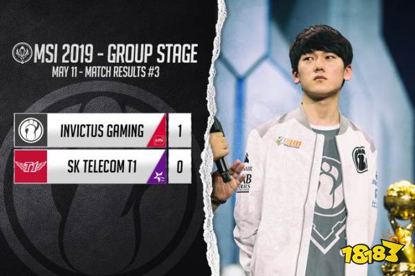 internal-link-network